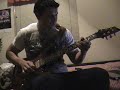 Liquid Tension Experiment - Paradigm Shift (Full Song)