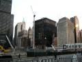 videos de World Trade Center - Out.2008