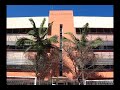 Edif�cio Santonina - Reinach Mendon�a - architecture