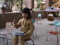Học sinh 5 tuổi Mầm non Hà Thành Học sinh 5 tuổi Mầm non Hà Thành