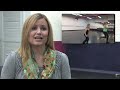 Prodigy Dance Utah Business Matters YouTube sharing