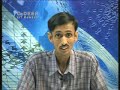 Lecture - 11 Greedy Algorithms - II