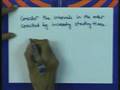 Lecture - 11 Greedy Algorithms - II
