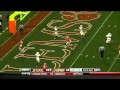 Earl Wolff vs Clemson (2012)