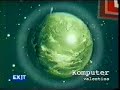 German TV Interview 1998