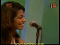 Studio 1 10 05 2009 Part 06