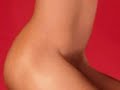 SEX-IN-CANTINA-VIDEO