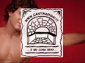 SEX-IN-CANTINA-VIDEO