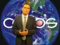 Conocer acerca de Liderazgo - CEICOS