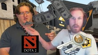 Video Vorschaubild