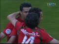 cm-mexiciran-11.html