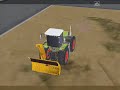 SimTractor V4