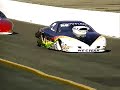Pro Stock Crash Pro Stock Crash