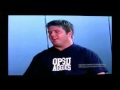 GAMERZ: TV Interview on Oklatravelnet 08.13.08