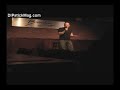 Comedian Spotlight: Tom Daddario Comedian Spotlight: Tom Daddario