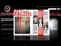 Open Minds UFO Magazine Issue 10 Promo