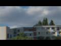 Videolog Ep.17: Croaziera pe Dunare (si epigrame) (vlog)