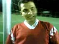 Fatihspor Wülfrath A Jugend