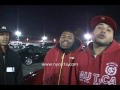 Nyce1s.com - Hi-Boost Race or Die 2009!!!!