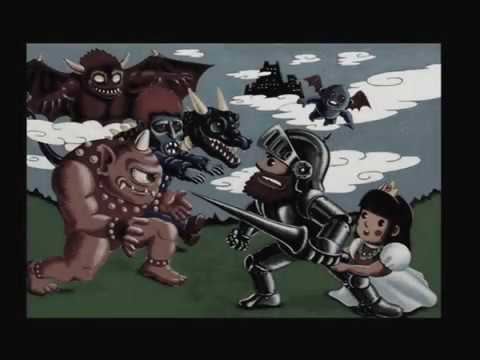 動画