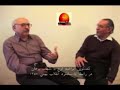 سالگرد انقلاب بهمن 1357. بخش سوم (BarabariTV)