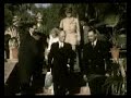 Barrister Mohd Ali Jinnah [Khaid-E-Azam]