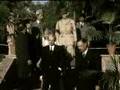 Barrister Mohd Ali Jinnah [Khaid-E-Azam]