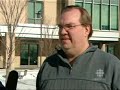 PC Returning Officers Scandal - CBC Calgary PC Returning Officers Scandal - CBC Calgary