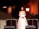 OPERA - OPERETT - MUSICAL GÁLA - I. a Váci Világi Vigalomban