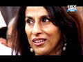 Mahima Chaudhry Attends Charity Exhibiti...
