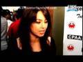 Mahima Chaudhry Attends Charity Exhibition