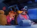 talespin-127-feminine-air-3.html