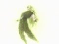 My dbz Kryptonite (renewed) My dbz Kryptonite (renewed)