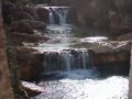 BECEITE - Toll de Rabosa, Matarraña