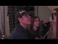 Ordinary wOrld: Movie Trailer #01