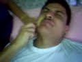 sessao de tortura depilacao I