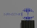 Dip Pen Nanolithography