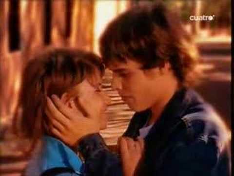 Todos los Besos de Pablo y Marizza (2ª Temporada)
