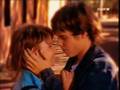 Todos los Besos de Pablo y Marizza (2ª Temporada)