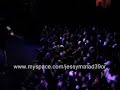 show selesao au bataclan