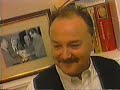 Mark Thomas gets George Galloway