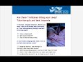 Sleep Tracks Review - sleeptracks.com