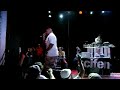 EMC Torae at the Opera House