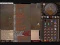 3RD VID GOOD LOOT 2 WHIP AND FULL DHROKS AND WHIP PK ENJOY...PLZ COMMENT VID 4 OUT SOON :)