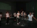 ali b & friends - wij zijn de toekomst ali b & friends - wij zijn de toekomst