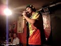 Rashowbico - Mario Marola (uma comédia ao vivo) Rashowbico - Mario Marola (uma comédia ao vivo)