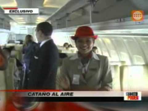 Imagen de previsualización de YouTube