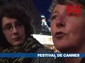 FESTIVAL DE CANNES 2007 DAINIPPONJIN