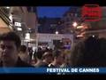 FESTIVAL DE CANNES 2007 DAINIPPONJIN