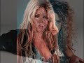 Pienso en tí - Shakira